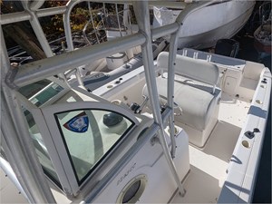 25' Trophy 2004 2503 18 