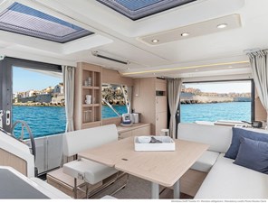 On Order 11 7299935_20191203135705260_1_XLARGE