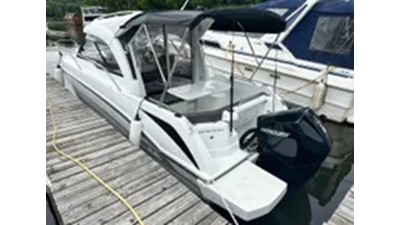 2023 Beneteau Antrares 7 OB V2 4 