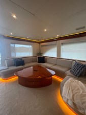 GAVIOTA III 10 PHOTO-2024-05-21-16-41-06