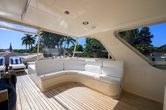 BANDOL 38 