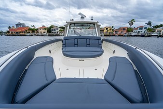  420 Outrage  74 DSC00150
