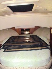 2002 Mainship 390 Trawler 16 17