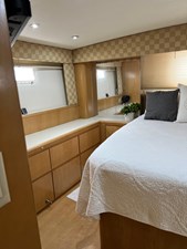 SUMMER SOLSTICE 16 9210431_957808325_0_270120240809_60