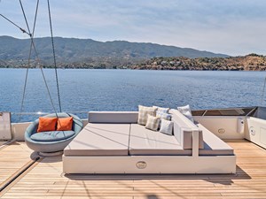 BOOBALE 10 BOOBALE - FLYBRIDGE (8)