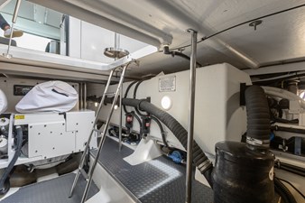 On Course 90 91-web-or-mls-IMG_6633