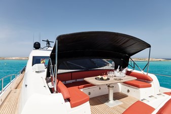 SUNSEEKER PREDATOR 92  24 220522_SCI_PREDATOR_92_UM7_LEICA_ 15