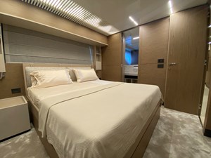 M/Y SUNRISE (Copy) 31 