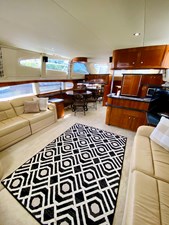 Bebecita 16 17_2000 50ft Carver 506 Motor Yacht BEBECITA