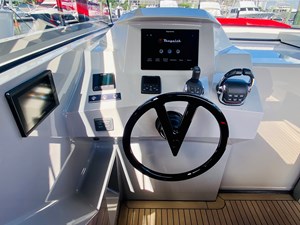 Little Rome 17 18_2020 Vanquish VQ45-25