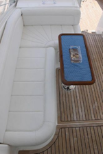 2006 Buddy Davis 52 Sport Express FIsh 40 41