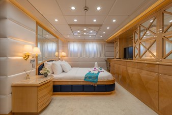 LADY AZUL 28 