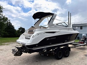 26' Larson 2011 777 2 