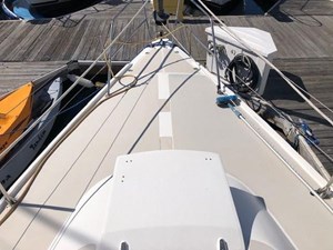 1985 Catalina 36 49 