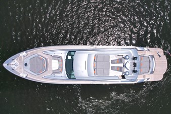 SHADOW 24 DJI_0027