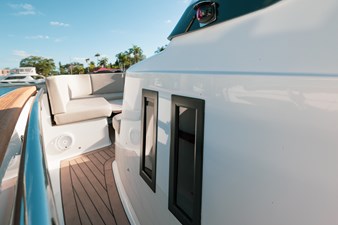 Next 53 Fjord 38 Open