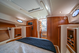 Eastern Standard  25 