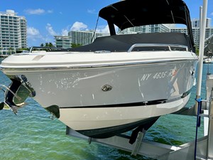 - 1 2_2022 26ft Chaparral 267 SSX