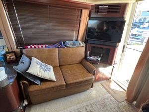 SUMMER SANITY VI 21 22