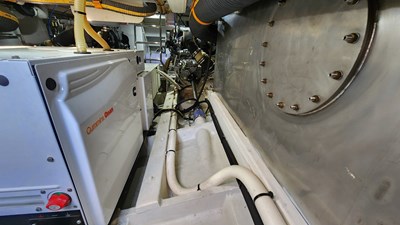 ELA F 30 20240222_171956