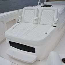 Pescatoy 15 DSC07407