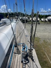 Trintella 9 2005-custom-trintella-mk-ii-sail-8621901-965677402-0-110720241554-7