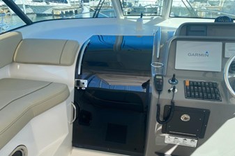 CLB 7 8239348_0_070320221443_6