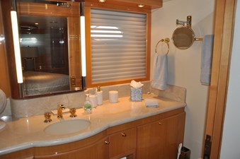 La Linda Vida 18 19_DSC_0026