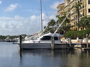 - 4 44-2001-Mediterranean-38-05