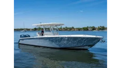 2013 Jupiter 34  8 