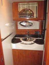 Bella vista 12 Head
