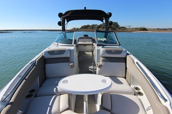 2021 Crownline Eclipse E285 XS 15 