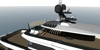 ATHENA 11 
