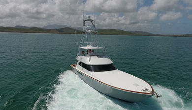 My Michelle 2 3_My Michelle 6