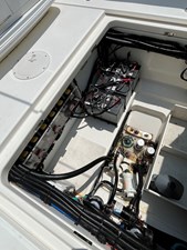 Unnamed 40 2015 Boston Whaler 350 Outrage