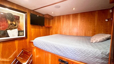 ATARAXIS 33 Maxim 640 ATARAXIS 34