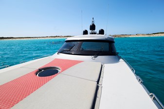 BAIA AZURRA 63 21 