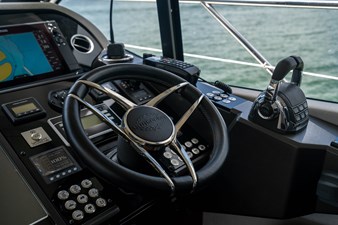 - 46 47_2019 57ft Sunseeker Predator