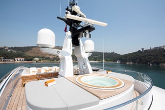 STERN 44 _PSU7847