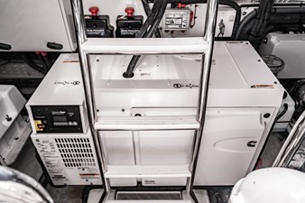 Princess V60 144 DSC08388