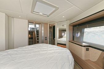 Navetta 58 46 