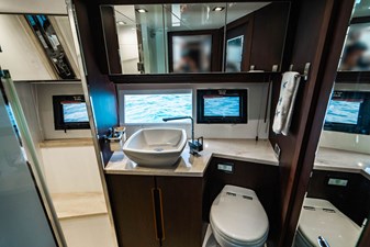 Group Therapy 119 DSC03659-HDR