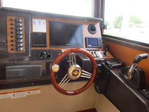 MIDNIGHT RANGER 10 IMG_1159