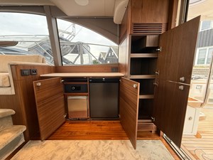 PRINCESS F50 (F50199) 9 