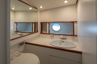 -- 34 Navalia 65 - 069