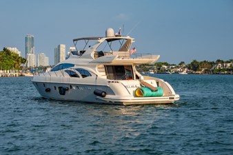 Azimut 62E 11 PHOTO-2024-06-01-10-37-17