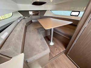 Beneteau Flyer 9 Sundeck 6 Ben flyer 9 last