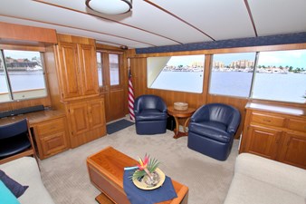 Big Brown 35 