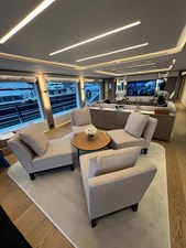 MAJESTY 100/17 3 