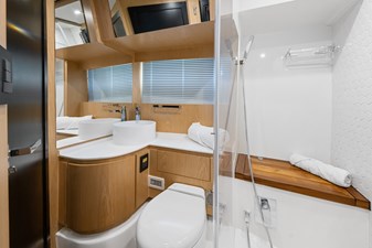 OKEAN 52 36 HighRes-003